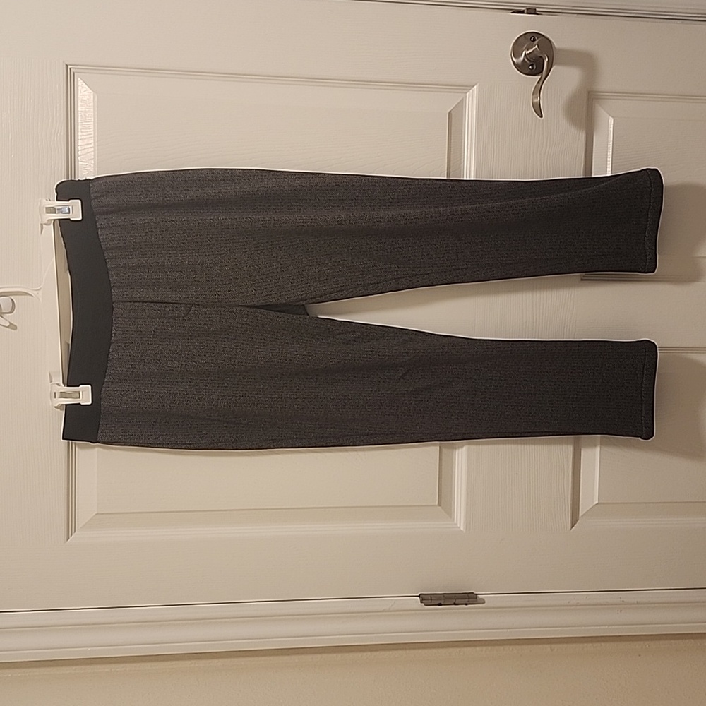 Sweats - korean size 80 but more like US M